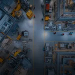 Bluspring homepage banner 01