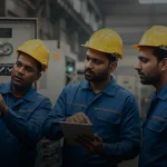 Bluspring homepage banner 03