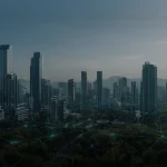 Bluspring-homepage-banner-1