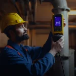 Bluspring-homepage-banner-2