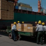 Bluspring-homepage-banner-3