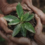 Bluspring-homepage-banner-4